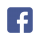 facebook-icon-preview-1-2