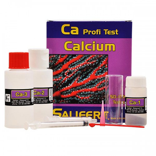 salifert-calcium-500x500